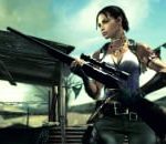 Another Classic Resident Evil Game Has Been Rated For Xbox Series X|S