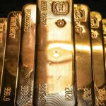 Asian markets swing as tariff uncertainty looms large