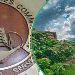 Tinubu announces 500% increase in private university registration fees