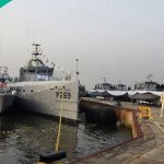 Exporters cry out as new CBN system causes $10 million losses