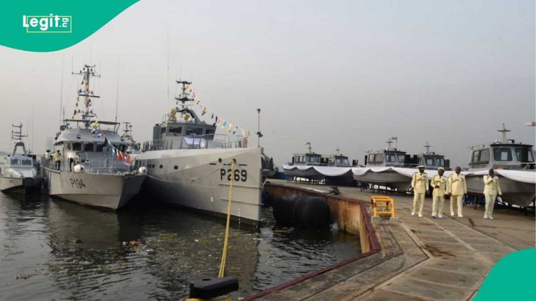 Exporters cry out as new CBN system causes $10 million losses