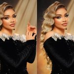 Nengi Reacts To Rumours Of Welcoming Baby, Confirms Pregnancy