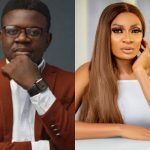 Comedian Baba De Baba Arrested For Cyberbullying May Edochie