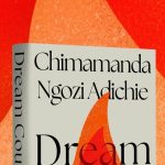 Upcoming 2025 Fiction Releases Our Editors Can’t Wait to Read