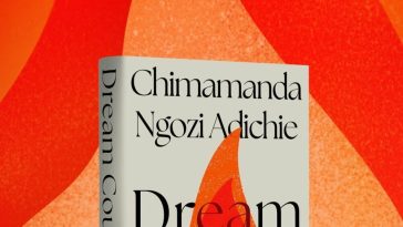 Upcoming 2025 Fiction Releases Our Editors Can’t Wait to Read