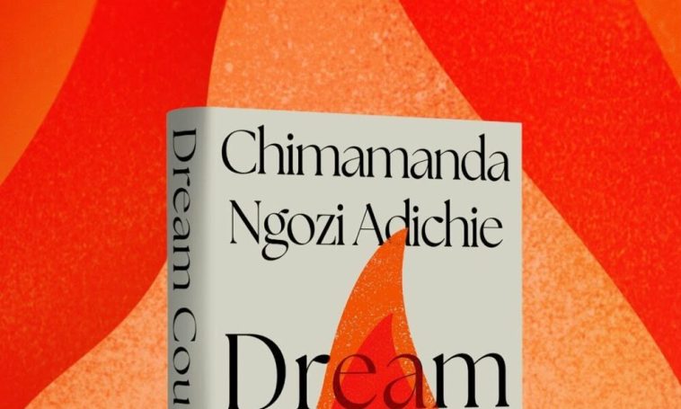 Upcoming 2025 Fiction Releases Our Editors Can’t Wait to Read