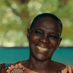 “Mama Balo” Documentary Tells a Hostel Cleaner’s Story From a Place of Resilience