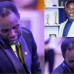 ‘I Will Run for MP’ – Prophet Ogyaba Shares His Political Plans Despite Recent Scandal