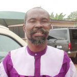 ‘Keep Talking About Me And I Will Show You’ – Adom Kyei Duah Warns Prophetess Who Said He Is Into Occult