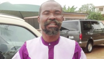 ‘Keep Talking About Me And I Will Show You’ – Adom Kyei Duah Warns Prophetess Who Said He Is Into Occult