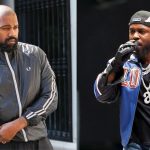 Ye Says Kendrick Lamar’s Super Bowl Halftime Show Is His “Favorite” Since Michael Jackson’s