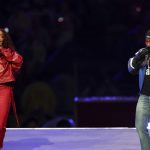 Kendrick Lamar And SZA’s 8 Best Songs Together, Ranked From Great To Greatest