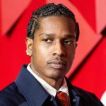 ASAP Rocky “Respectfully Declines” Prosecutors’ 180-Day Jail And Three-Year Probation Deal