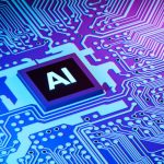 OpenAI’s secret weapon against Nvidia dependence takes shape