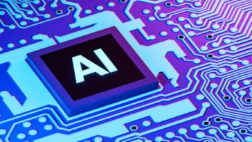 OpenAI’s secret weapon against Nvidia dependence takes shape