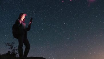What you need to know about the T-Mobile Starlink mobile service