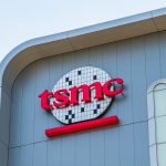 TSMC lowers Q1 outlook due to January earthquake losses