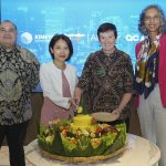 Australian initiative invests $8m in Indonesia’s climate fund