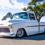 5 Of The Worst Car Trends We’ve Ever Seen