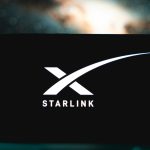 Starlink Ethernet Adapter: Setup, Troubleshooting, And Alternatives