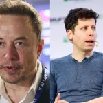 Elon Musk-led group makes $97.4 billion bid for OpenAI, CEO refuses and offers to “buy Twitter for $9.74 billion”