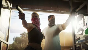 Take-Two admits PC is more important than ever but still won’t confirm GTA 6 release date