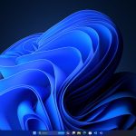 For a limited time, grab a full Windows 11 Pro license for just $18