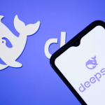 DeepSeek banned on New York state government devices
