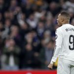 How to watch Man City vs. Real Madrid online for free