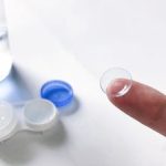 Best Places to Buy Contact Lenses Online for 2025