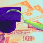 The End of SAVE: Expect This Student Loan Plan to Disappear in 2025