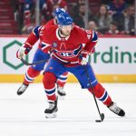 The value of Joel Armia could be higher than one thinks