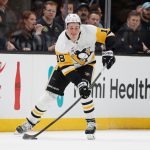 Jesse Puljujarvi: A professional trial… in the American League