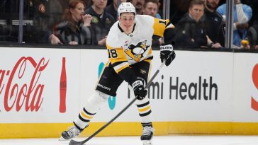 Jesse Puljujarvi: A professional trial… in the American League