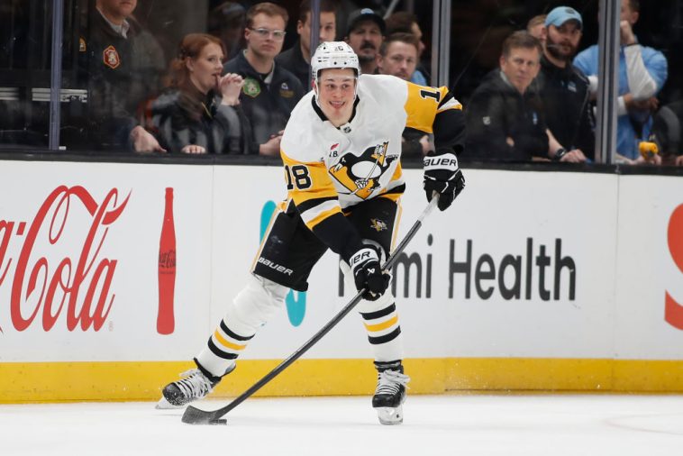 Jesse Puljujarvi: A professional trial… in the American League