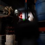 Hydratac raises $3M for ‘extremely realistic’ shooter game