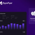 Xsolla teams up with AppsFlyer to provide analytics for web shops