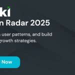 Mobile games can support each other in the race for user attention | Aarki