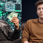 Would you stop using OpenAI’s ChatGPT and API if Elon Musk took it over?