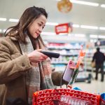 South Korea to prioritise food safety information and visibility in new e-labelling regulations