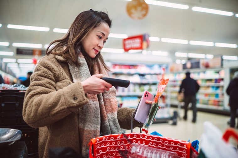 South Korea to prioritise food safety information and visibility in new e-labelling regulations