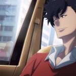 Who is Lee Minsung in Solo Leveling: Arise? Is He Evil?