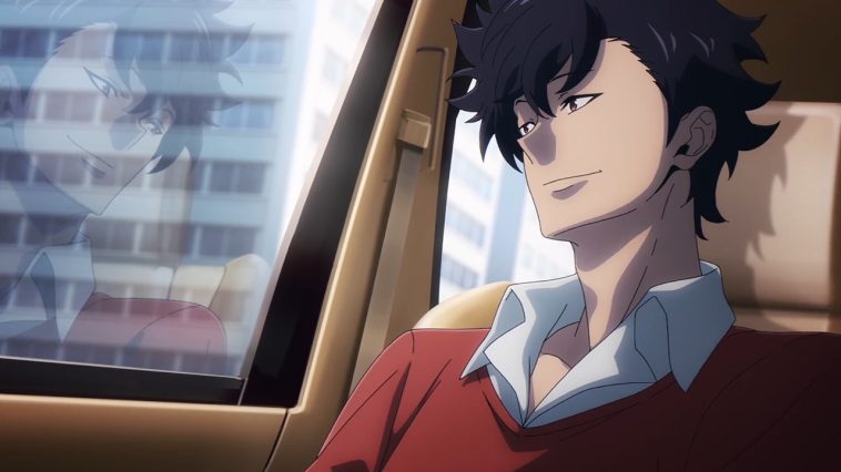 Who is Lee Minsung in Solo Leveling: Arise? Is He Evil?