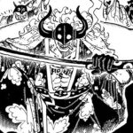 One Piece Chapter 1140: Release Date, What to Expect and More