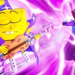 Latest Active SpongeBob Tower Defense Redeem Codes – Roblox [February 2025]