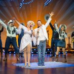 Dolly Parton Musical Producers Rebuke Theatergoers For Disrupting Shows By Hurling “Abhorrent” Homophobic Abuse At Cast