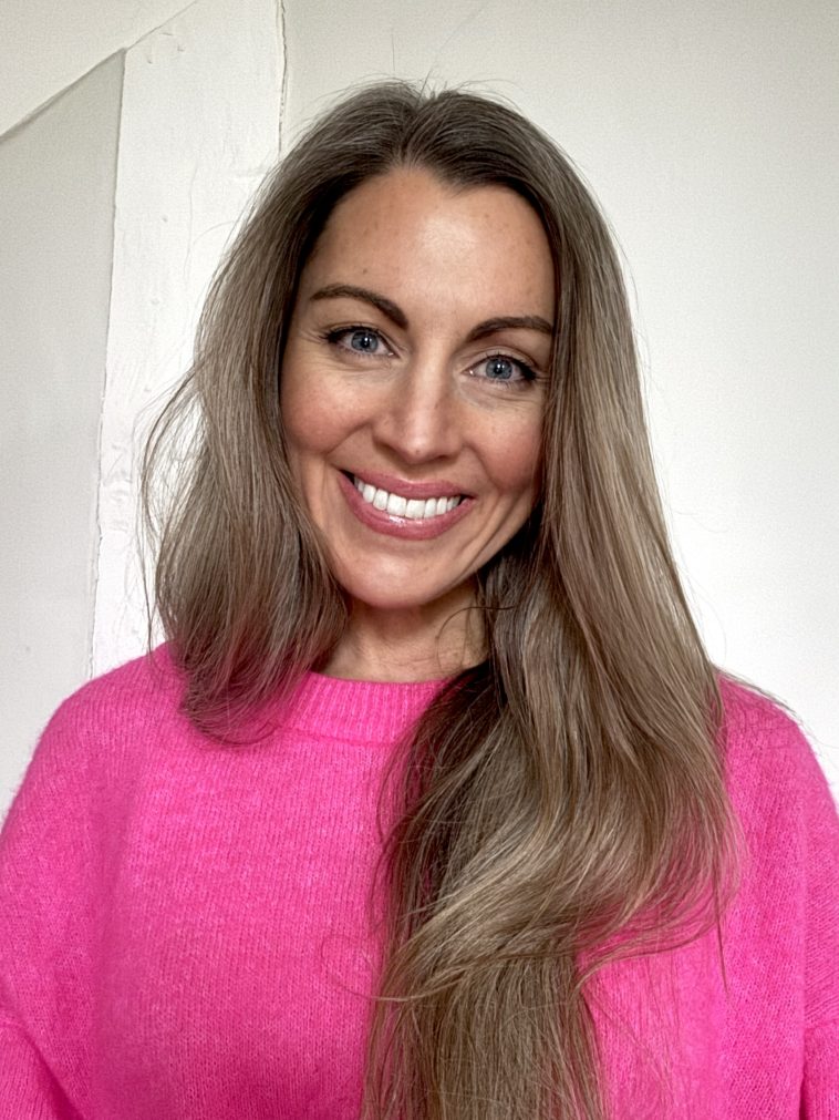 Kezia Williams Joins Universal Pictures International As Managing Director For UK & Ireland