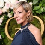Allison Janney To Receive Make-Up Artists & Hair Stylists Guild’s Distinguished Artisan Award