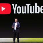 YouTube Viewership On TV Screens Exceeds Mobile For First Time In U.S.