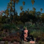 Bon Iver Announce New Album SABLE, fABLE